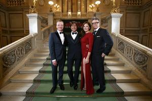 碟中諜5：神秘國度[2015年克里斯托夫·邁考利執導美國電影]