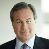 傑夫·金德勒 傑夫·金德勒