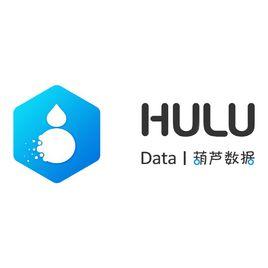 葫蘆數據 葫蘆數據