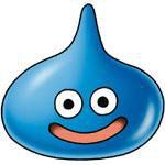 勇者斗惡龍吧 勇者斗惡龍吧