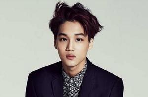 金鐘仁[韓國男歌手]