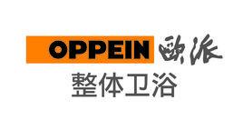 歐派衛浴 歐派衛浴