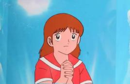 青葉彌生 青葉彌生