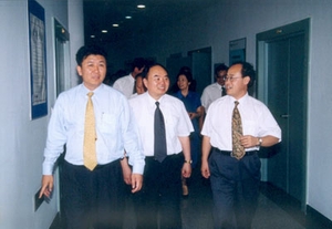 成都東軟信息技術職業學院