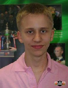 卡斯帕爾·菲利帕克 卡斯帕爾·菲利帕克