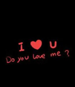 情侶頭像2 情侶頭像2