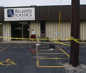 2008年6月25日 2008年6月25日