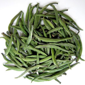 峨嵋竹葉青 峨嵋竹葉青