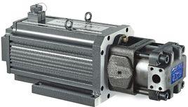 推斥電動機 推斥電動機