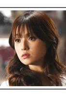 偵探物語[日本2017年瑛太主演電視劇]