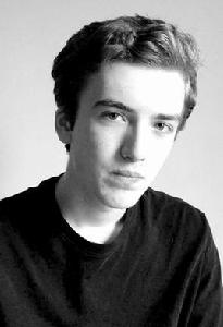 Marcus Warner Marcus Warner