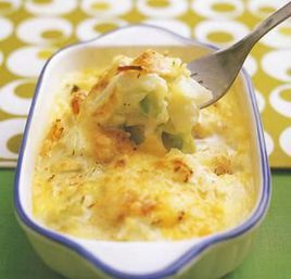 蛋黃菠菜土豆泥 蛋黃菠菜土豆泥