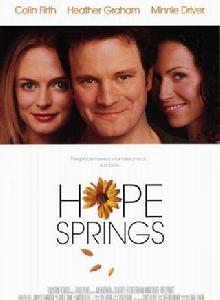 春天的希望 春天的希望