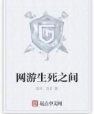 網遊生死之間 網遊生死之間