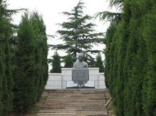 烏鎮[旅遊風景區]