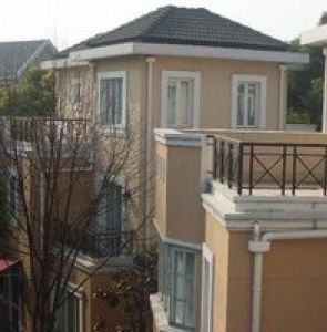 溫莎花園 溫莎花園