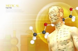 （圖）醫療行業結構化