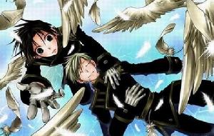 （圖）《神幻拍檔》