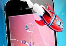 宇宙空間站 宇宙空間站