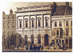 紳士俱樂部 紳士俱樂部