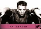 Kai Tracid