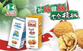 七個核桃 七個核桃