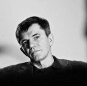 斯拉夫科·斯提馬科