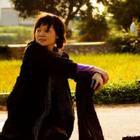 偵探王魔幻歷險之來自魔怪的邀請 偵探王魔幻歷險之來自魔怪的邀請