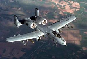 A-10