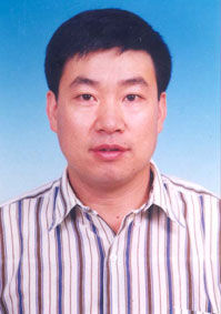 劉亞軍[築路機械專家]