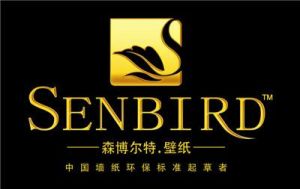 森博爾特壁紙 森博爾特壁紙