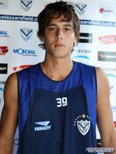 薩斯菲爾德時期