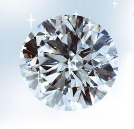 卡拉[寶石重量單位]