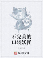 不完美的口袋妖怪