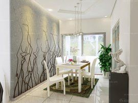 襯托手法 襯托手法