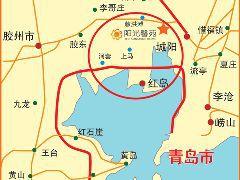 陽光馨苑 陽光馨苑