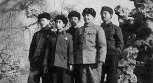 北京頑主吧 北京頑主吧