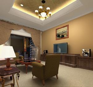 小莊醫院 小莊醫院