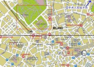 義大利斯塔奇尼39.5mm信號彈 義大利斯塔奇尼39.5mm信號彈