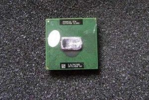 英特爾T6600 英特爾T6600