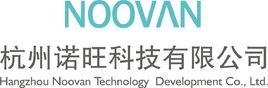 杭州諾旺科技有限公司 杭州諾旺科技有限公司