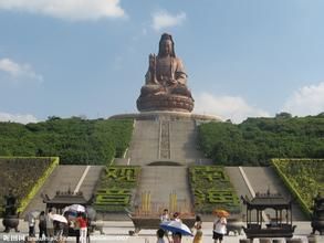佛山7天佛山祖廟店