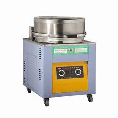 燃氣烤餅爐 燃氣烤餅爐