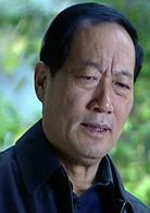 審計報告[谷錦雲執導2005年播出的電視劇]