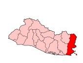 拉烏尼翁省 拉烏尼翁省