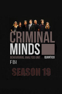 Criminal Minds (season 10)