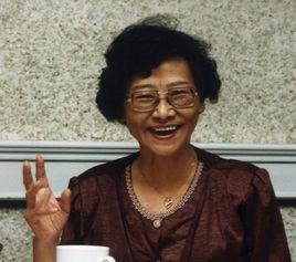 許諾[漢語詞語]