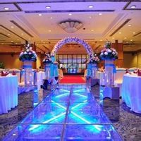 毫不含糊 毫不含糊