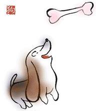 靈雲子2015乙未羊年犯太歲破解方法