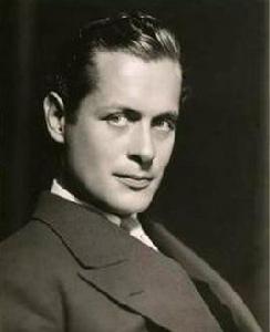 羅伯特·蒙哥馬利 羅伯特·蒙哥馬利